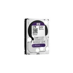 WD Purple WD60PURX