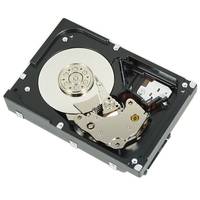Dell Festplatte - 73 GB - intern - SAS - 10000 rpm