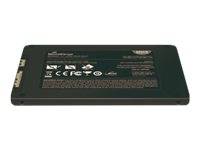 MediaRange MR1002 - SSD - 240 GB - intern - 2.5"" (6.4 cm)