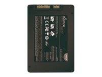 MediaRange MR1002 - SSD - 240 GB - intern - 2.5"" (6.4 cm)