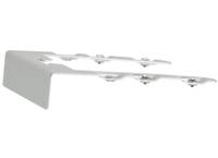 OWC Hard Drive Sled Bracket**New Retail** - Solid State Disk - 3,5 "