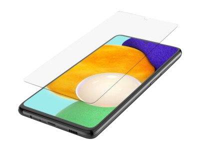 Belkin TemperedCurve - Bildschirmschutz für Handy