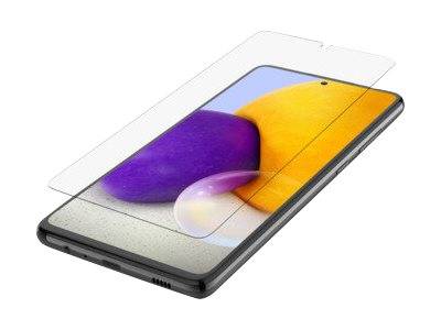 Belkin TemperedCurve - Bildschirmschutz für Handy