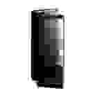 Eiger EGSP00165 - Klare Bildschirmschutzfolie - Handy/Smartphone - Samsung - Samsung Galaxy Note 8 - Staubresistent - Transparent