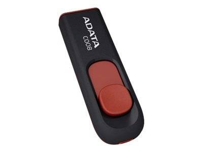 ADATA Classic Series C008 - USB-Flash-Laufwerk