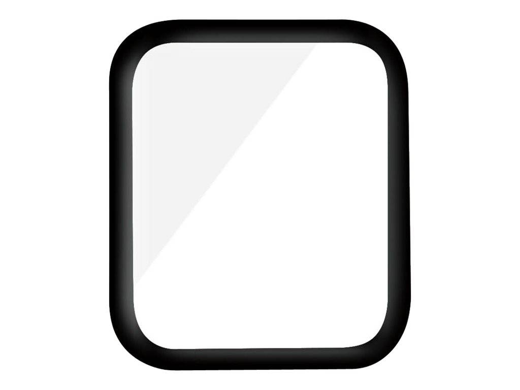PanzerGlass Original - Bildschirmschutz für Smartwatch