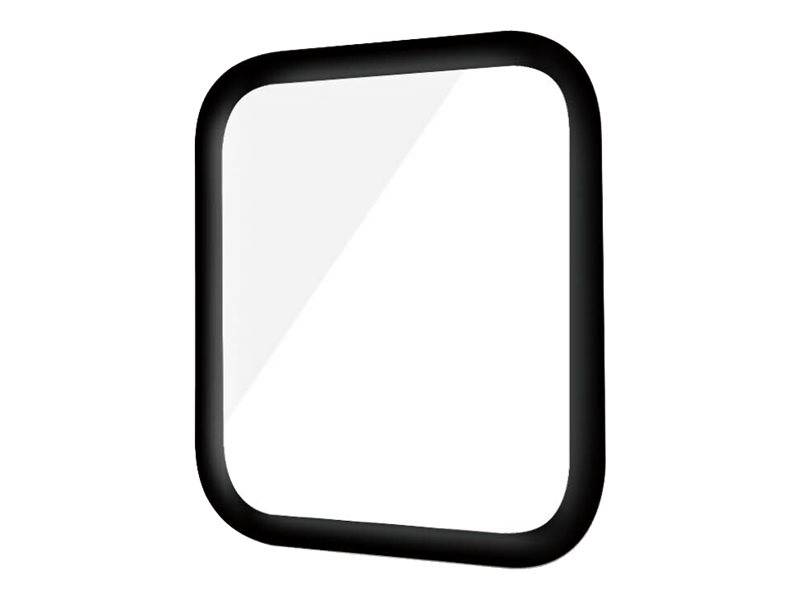 PanzerGlass Original - Bildschirmschutz für Smartwatch