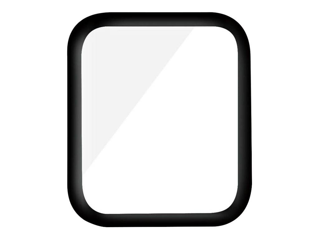 PanzerGlass Original - Bildschirmschutz für Smartwatch