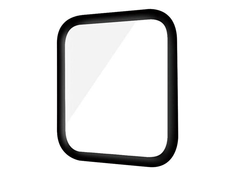 PanzerGlass Original - Bildschirmschutz für Smartwatch