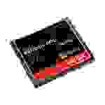 SanDisk Extreme Pro - Flash-Speicherkarte - 32 GB