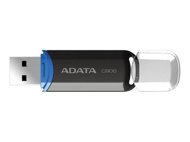 ADATA Classic Series C906 - USB-Flash-Laufwerk