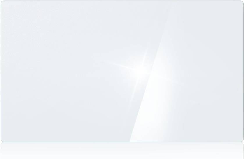 Hama 00054669 Bildschirmschutzfolie Klare Bildschirmschutzfolie Spielekonsole Nintendo 1 Stück(e) (00054669)