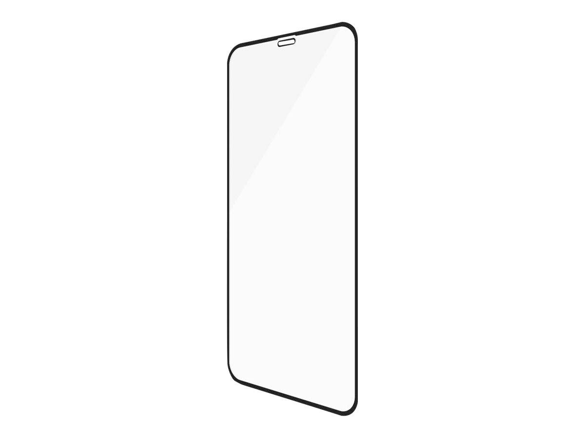 PanzerGlass Case Friendly - Bildschirmschutz für Handy