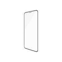 PanzerGlass Case Friendly - Bildschirmschutz für Handy PanzerGlass Case Friendly - Bildschirmschutz für Handy
