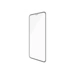 PanzerGlass Case Friendly - Bildschirmschutz für Handy PanzerGlass Case Friendly - Bildschirmschutz für Handy