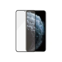 PanzerGlass Case Friendly - Bildschirmschutz für Handy PanzerGlass Case Friendly - Bildschirmschutz für Handy