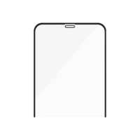 PanzerGlass Case Friendly - Bildschirmschutz für Handy PanzerGlass Case Friendly - Bildschirmschutz für Handy
