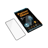 PanzerGlass Case Friendly - Bildschirmschutz für Handy PanzerGlass Case Friendly - Bildschirmschutz für Handy