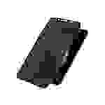 PanzerGlass Privacy CamSlider iPhone Xs Max/6.5 (2019), Black
