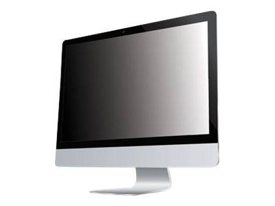 Origin Storage Security Filter - Blickschutzfilter für Bildschirme - 2-Wege - Plug-in - 61 cm Breitbild (Breitbild mit 24 Zoll)