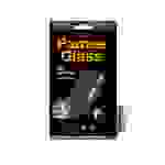 PanzerGlass SP iPhone 12 mini CF E-to-E Privacy AB