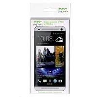 HTC SP P910 Bildschirmschutz (Packung mit 2)