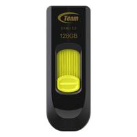 Team Color Series C145 - USB-Flash-Laufwerk - 128 GB