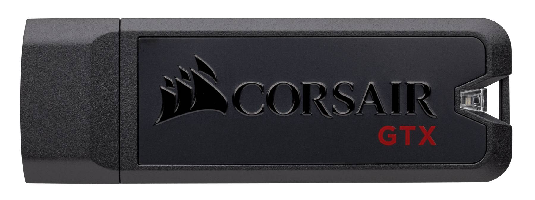 Corsair Flash Voyager GTX - USB-Flash-Laufwerk