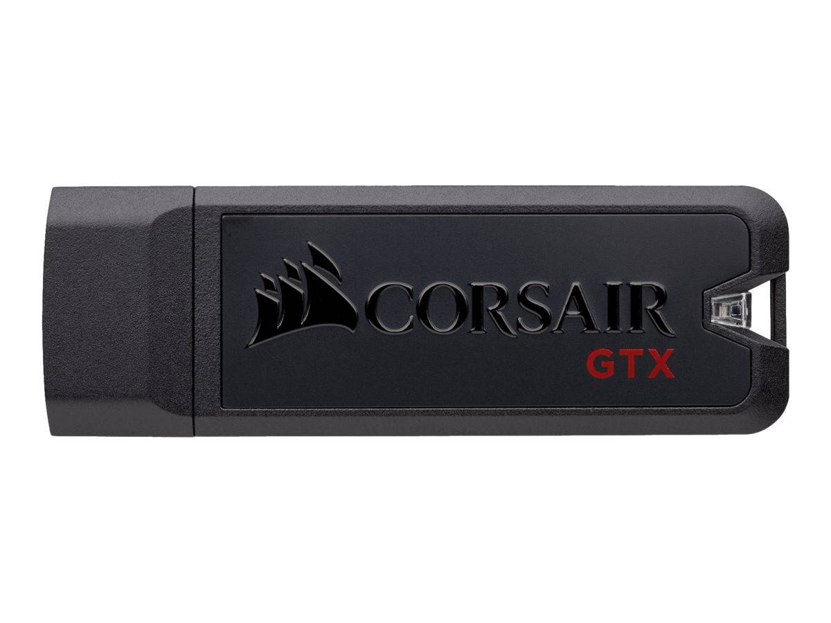 CORSAIR Flash Voyager GTX - USB-Flash-Laufwerk