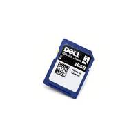 Dell Vflash - Flash-Speicherkarte - 16 GB - SDHC