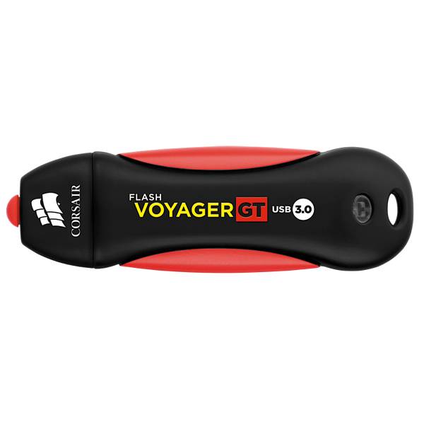 CORSAIR Flash Voyager GT USB 3.0 - USB-Flash-Laufwerk