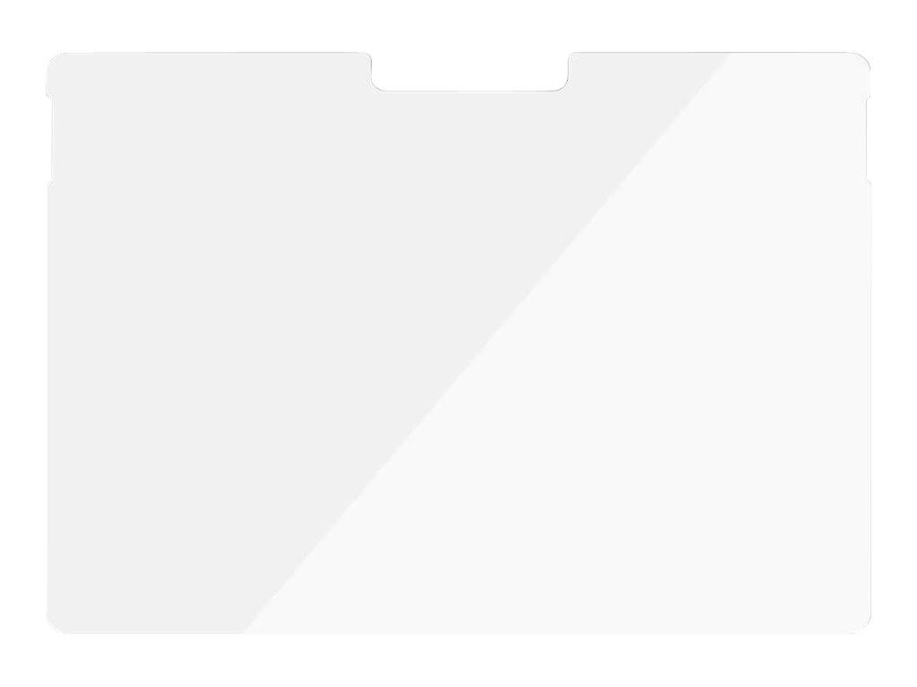 PanzerGlass Edge-to-Edge - Bildschirmschutz für Tablet