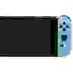 Hama Schutzglas für Nintendo Switch, 2 Stück