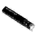 iStorage datAshur Pro2 - USB-Flash-Laufwerk - verschlüsselt