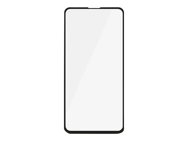 PanzerGlass Original - Bildschirmschutz für Handy