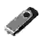 GoodRam UTS2 - USB-Flash-Laufwerk - 128 GB - USB 2.0