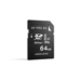 Angelbird Technologies AV PRO SD V90 - 64 GB - SDXC - Klasse 10 - UHS-II - 300 M Angelbird Technologies AV PRO SD V90 - 64 GB - SDXC - Klasse 10 - UHS-II - 300 M