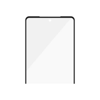 PanzerGlass Edge-to-Edge - Bildschirmschutz für Handy PanzerGlass Edge-to-Edge - Bildschirmschutz für Handy