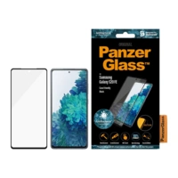 PanzerGlass Edge-to-Edge - Bildschirmschutz für Handy PanzerGlass Edge-to-Edge - Bildschirmschutz für Handy