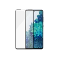 PanzerGlass Edge-to-Edge - Bildschirmschutz für Handy PanzerGlass Edge-to-Edge - Bildschirmschutz für Handy