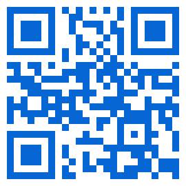 IBM Lenovo Blank USB Memory Key for VMWare ESXi Downloads