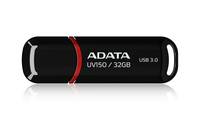 ADATA DashDrive UV150 - USB-Flash-Laufwerk - 32 GB