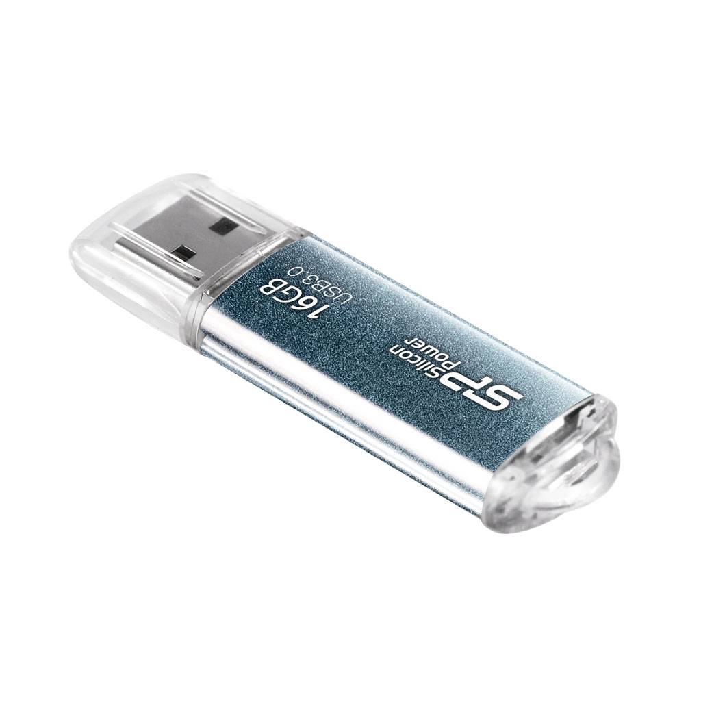 SILICON POWER Marvel M01 - USB-Flash-Laufwerk