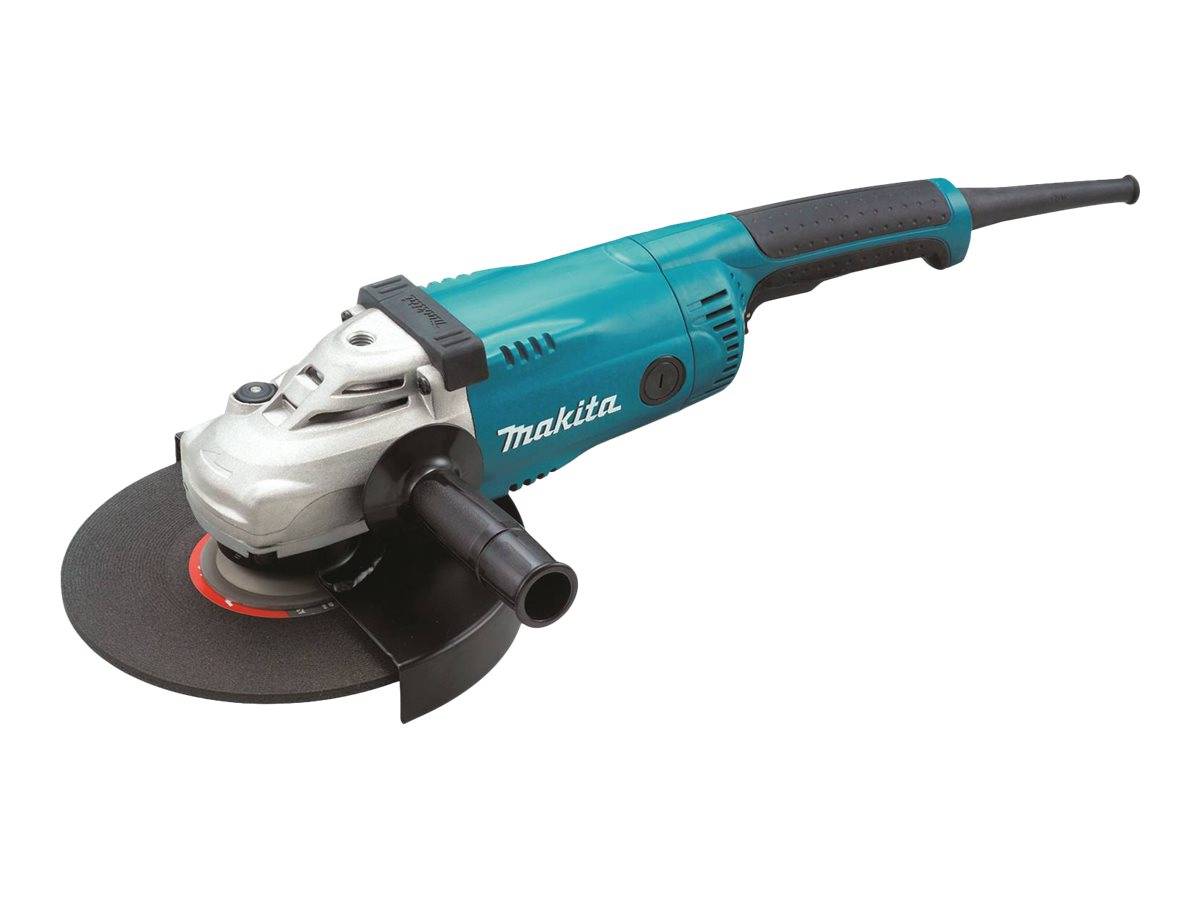 Makita GA9020 - Winkelschleifer - 2000 W - 230
