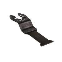 DeWALT - Tauchsägenschneidblatt - für Kunststoff, Hartholz, Gipskartonplatten