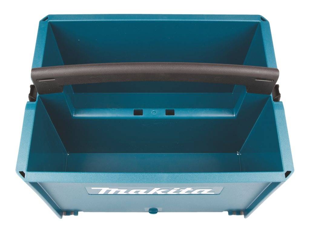 Makita size 2 - Werkzeugkiste für Werkzeuge