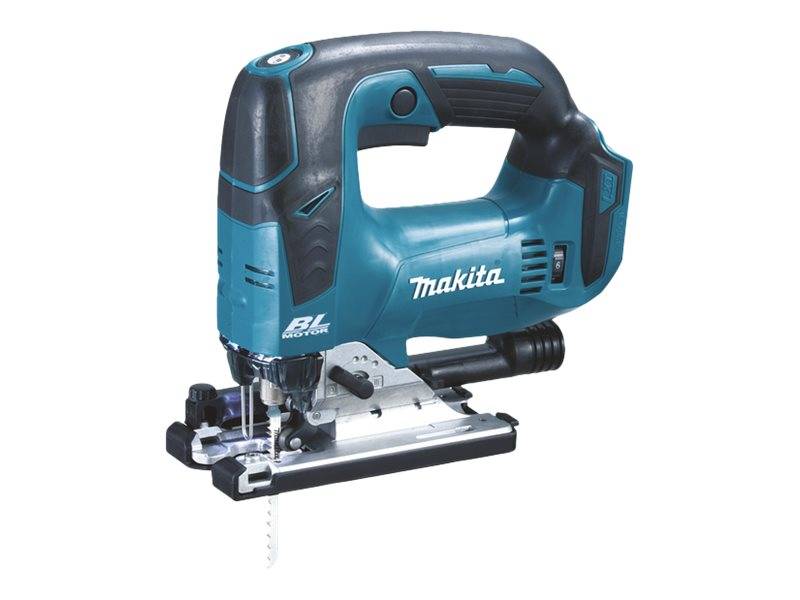 Makita DJV182 - Stichsäge - schnurlos - ohne Batterie