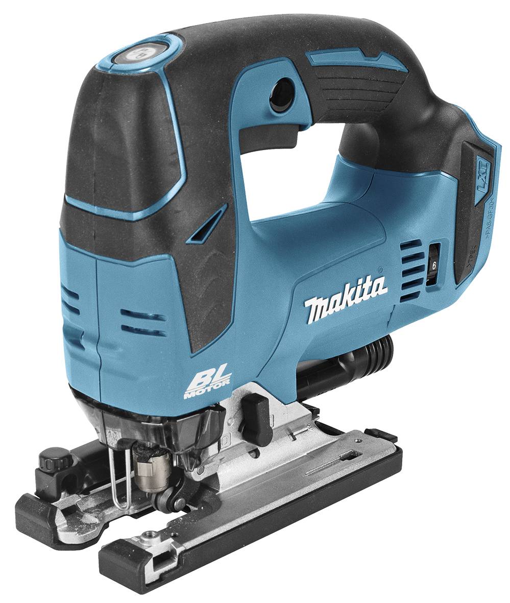 Makita DJV182 - Stichsäge - schnurlos - ohne Batterie