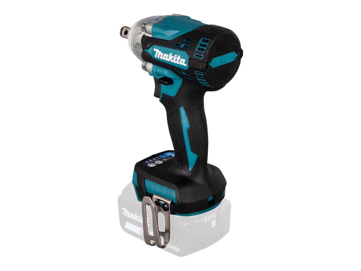 Makita DTW300ZJ - Schlagschrauber - schnurlos