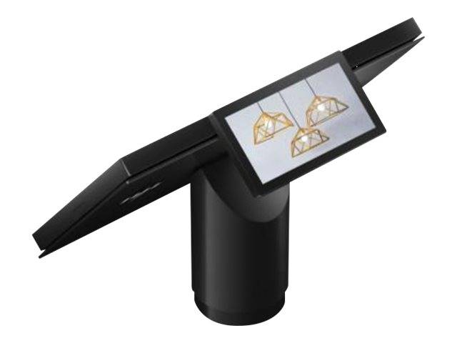 HP Engage - Kundenanzeige - 16.8 cm (6.6") - Touchscreen
